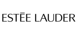Estee_Lauder_Logo-768x768