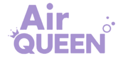 airqueen_logo